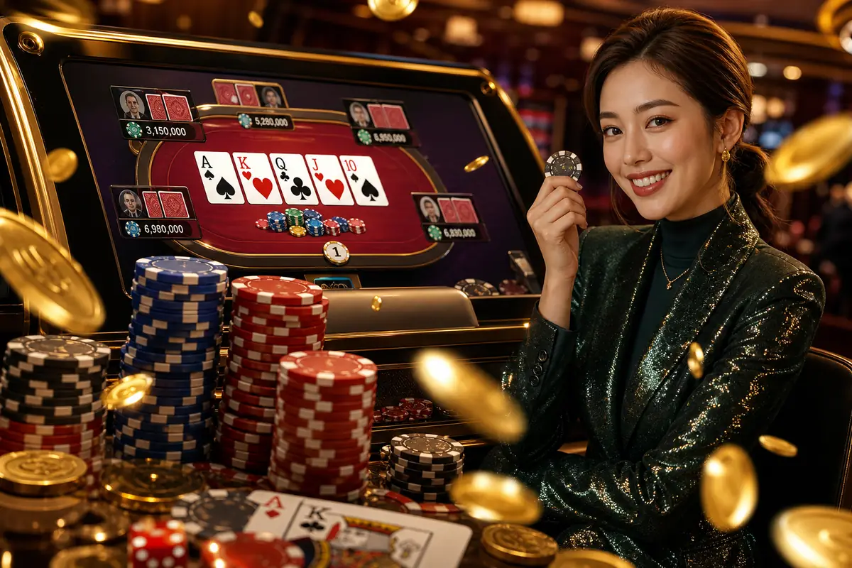 591br