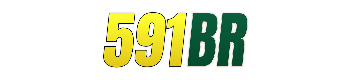 591br